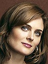 Emily Deschanel Emily Deschanel