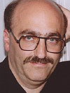 Pavel Štingl Pavel Štingl