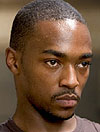 Anthony Mackie Anthony Mackie