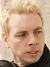 Dax Shepard Dax Shepard