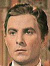 Josef Mixa 27.2.1921 - 9.12.2016 274336_de1f6c.jpg