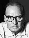 Ennio Morricone 10.11.1928 30474.jpg