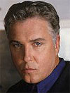 William L. Petersen William L. Petersen