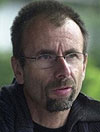 Pavel Koutecký Pavel Koutecký