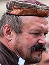 Stanislav Lehký Stanislav Lehký