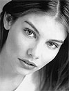 Lauren Cohan Lauren Cohan