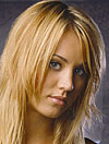 Kaley Cuoco Sweeting Kaley Cuoco Sweeting