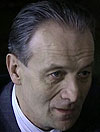 Jan Novotný Jan Novotný