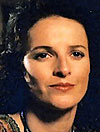 Petra Jungmanová Petra Jungmanová
