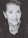 Věra Kubánková Věra Kubánková