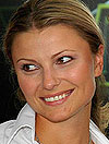Jitka Kocurová Jitka Kocurová