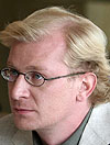 Martin Pechlát Martin Pechlát