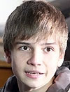 Ladislav Ondřej Ladislav Ondřej