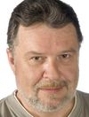 Jaromír Meduna Jaromír Meduna