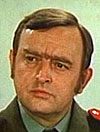 Karel Urbánek 13.2.1930 30474.jpg