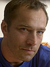 Petr Motloch Petr Motloch