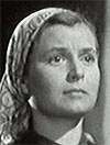 Naděžda Vladyková 13.9.1918 - 18.10.2015 24443.jpg