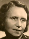 Magda Kopřivová 5.5.1896 - 22.8.1992 a922bec72c19fff9d9aebd069ed781.jpg