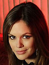 Rachel Bilson Rachel Bilson