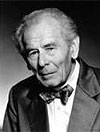 František Šec František Šec