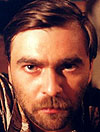 Jiří Schwarz Jiří Schwarz