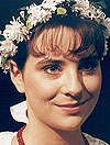 Kateřina Lojdová Kateřina Lojdová