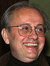 Václav Knop Václav Knop