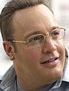 Kevin James Kevin James
