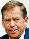 Václav Havel Václav Havel