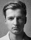 Andrej Polák Andrej Polák