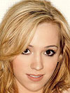 Andrea Bowen Andrea Bowen