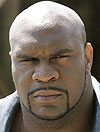 Bob Sapp Bob Sapp