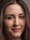 Madeline Zima Madeline Zima