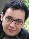 Milan Enčev Milan Enčev