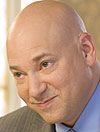 Evan Handler Evan Handler