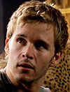 Ryan Kwanten Ryan Kwanten