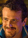 Jason Segel Jason Segel