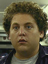 Jonah Hill Jonah Hill