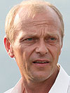 Attila Mokoš Attila Mokoš