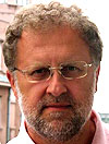 Dariusz Jabłoński Dariusz Jabłoński
