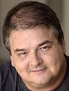 Ken Hudson Campbell Ken Hudson Campbell