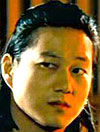 Sung Kang Sung Kang