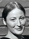 Magdaléna Sidonová Magdaléna Sidonová