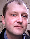 Lukáš Přibyl Lukáš Přibyl