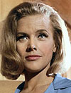 Honor Blackman 22.8.1925 505325_a7016b.jpg
