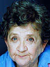 Pat Crawford Brown 29.6.1929 30474.jpg