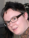 Clark Duke Clark Duke