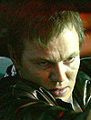 Ricci Harnett Ricci Harnett