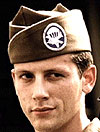 Ross McCall Ross McCall