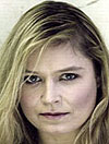 Zuzana Onufráková Zuzana Onufráková
